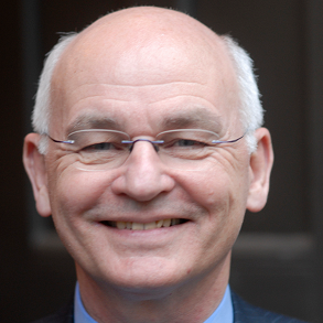 Paul Engel