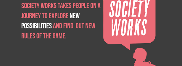 F&BKP partner Society Works