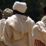 Guidelines for Innovation Platforms