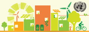 Climate Summit 2014 - Catalyzing Action
