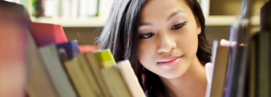 Course: "Knowledge Management"