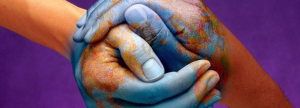 4Day Partnerships
