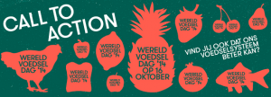 World Food Day