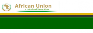 Africa Day for Food and Nutrition Security