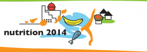 3rd world Congress of Public Health Nutrition