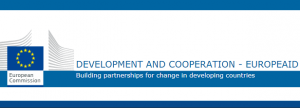 Workshop Operationalizing an EU Approach to Research and innovation for sustainable agriculture and food and nutrition security