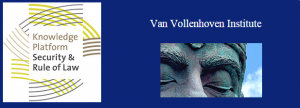 Indonesia Netherlands Legal Update