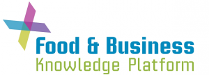 F&BKP introductory meeting private sector