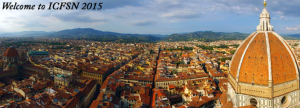 Second International Conference on Food & Nutrition Security
