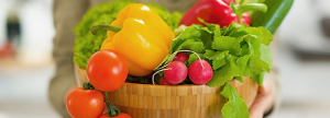 MOOC: Introduction to Nutrition - Food for Health