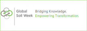 Global Soil Week 2015