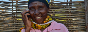 Inclusive Business for SMEs