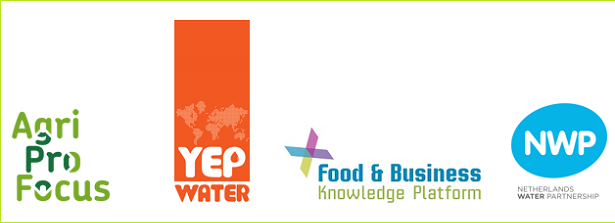 Vacancy AgriProFocus Agrofood Network Facilitator & YEP Agrofood Project Manager