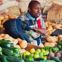 ARF1.2-4 Indigenous African vegetable systems for better livelihoods
