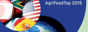 AgriFoodTop2015