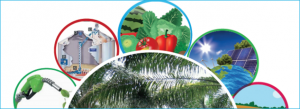 ICSAFEI2015