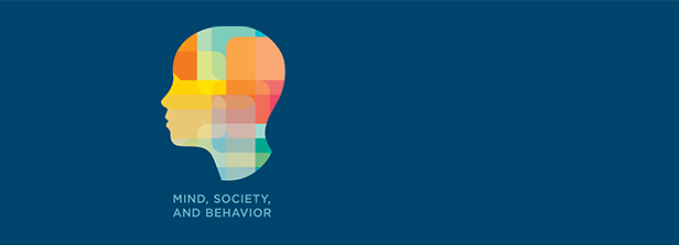 A review of World Development Report 2015 Mind Society and Behavior (at invitation only)