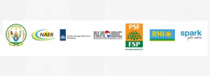 Promoting Innovation & Trade in Horticulture