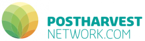 Logo Postharvest Network