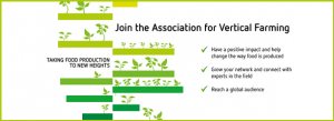 Vertical Farming Conference in Bangalore, India