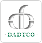 Logo Dadtco