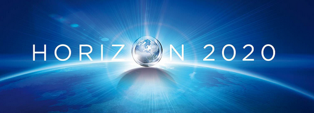 Large investment in European Commission Horizon 2020 Work Programme