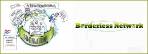 Working Conference Internationalization