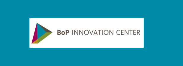 BoP Innovation Center (BoPInc)