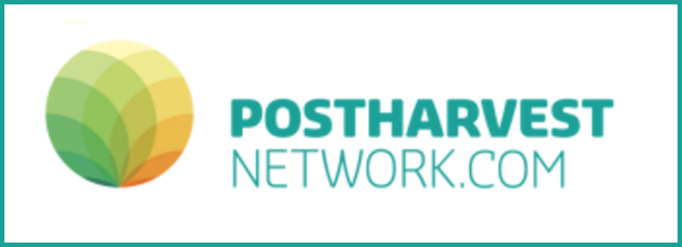 F&BKP partner Postharvest Network