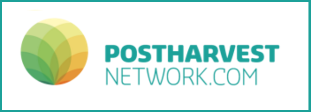 Postharvest Network