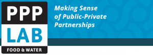 PPPLab partner F&BKP