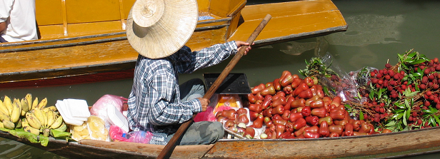 Future applicability of effective “Drivers for Change” to reduce postharvest food losses