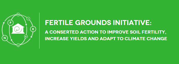 Fertile Grounds Initiative (FGI)