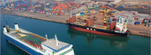 Scoping conference: Regional integration and trade