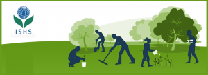International Symposium on Poverty, Hidden Hunger and Horticulture