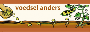 Voedsel Anders Conferentie 2016