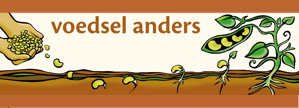 Voedsel Anders Conference 2016
