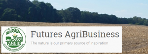 International African Agribusiness And Trade Seminar