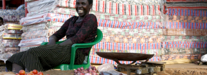 Multi-stakeholder partnerships: Implications for stakeholders