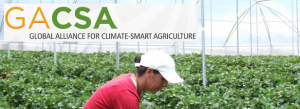 GACSA Annual Forum 2016