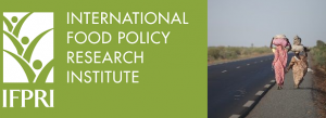 Going the Last Mile: Accelerating Progress in Food Security and Nutrition