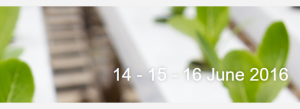 Greentech 2016