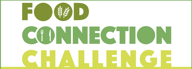 Food Connection Challenge