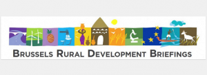 Next Brussels Briefing! Promoting responsible and sustainable sourcing through Fair Trade