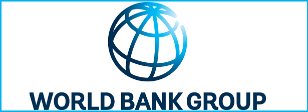 F&BKP partner World Bank Group