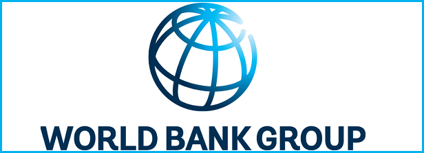 World Bank Group - WBG-NL Partnership 