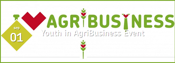 Youth in AgriBusiness
