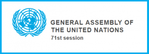 Side Event