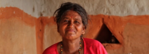 Closing the gender data gap for agricultural policy and investment