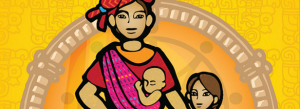 Micronutrient Forum Global Conference 2016